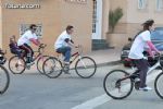 Día Bici - 278 Día Bici