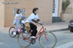 Día Bici - 279 Día Bici