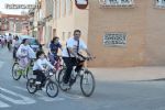 Día Bici - 280 Día Bici