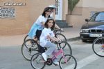 Día Bici - 316 Día Bici