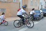 Día Bici - 318 Día Bici