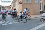Día Bici - 319 Día Bici
