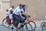 Día Bici - 320 Día Bici