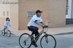 Día Bici - 322 Día Bici