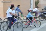 Día Bici - 327 Día Bici