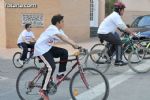 Día Bici - 328 Día Bici