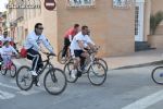 Día Bici - 329 Día Bici