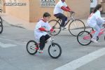 Día Bici - 331 Día Bici
