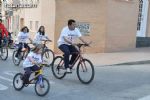 Día Bici - 332 Día Bici