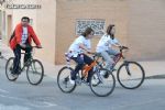 Día Bici - 333 Día Bici