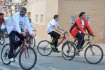 Día Bici - 334 Día Bici
