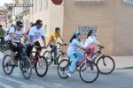 Día Bici - 335 Día Bici