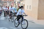 Día Bici - 336 Día Bici