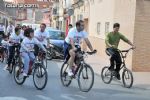 Día Bici - 337 Día Bici