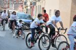 Día Bici - 338 Día Bici