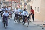 Día Bici - 339 Día Bici