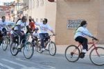Día Bici - 340 Día Bici