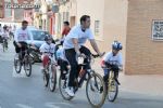 Día Bici - 341 Día Bici