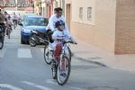Día Bici - 342 Día Bici