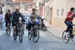 Día Bici - 343 Día Bici