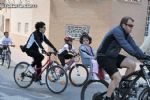 Día Bici - 344 Día Bici