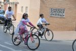 Día Bici - 345 Día Bici