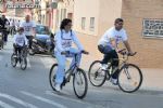 Día Bici - 346 Día Bici