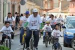 Día Bici - 351 Día Bici