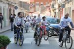 Día Bici - 354 Día Bici