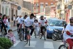 Día Bici - 358 Día Bici