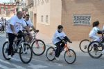 Día Bici - 362 Día Bici