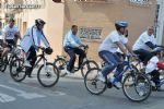 Día Bici - 368 Día Bici