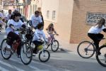 Día Bici - 370 Día Bici