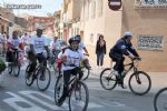 Día Bici - 371 Día Bici
