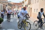 Día Bici - 374 Día Bici