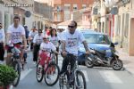 Día Bici - 377 Día Bici