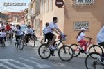 Día Bici - 378 Día Bici