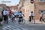 Día Bici - 379 Día Bici