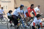 Día Bici - 382 Día Bici