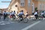 Día Bici - 385 Día Bici