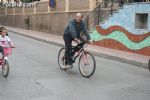 Día de la bici