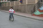 Día de la bici