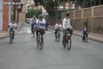 Día de la bici