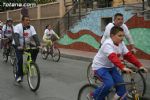 Día de la bici