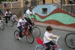 Día de la bici - 163 Día de la bici