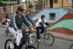 Día de la bici - 164 Día de la bici