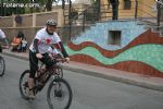 Día de la bici - 171 Día de la bici