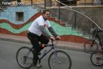 Día de la bici - 172 Día de la bici