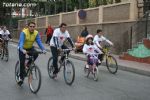 Día de la bici - 174 Día de la bici