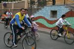 Día de la bici - 175 Día de la bici